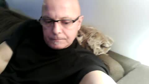 Snapshot of veryharrrrd chatting on 3, 1, 2025  Marco  online show from 3, 1, 2025