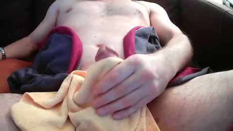  Marco  online show from 19, 4, 2026