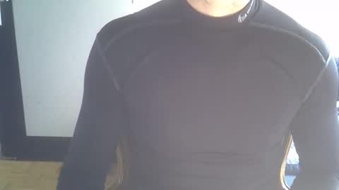 Snapshot of veryhotpervert chatting on 29, 9, 2025 veryhotpervert online show from 29, 9, 2025