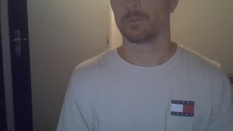 Snapshot of veryhotpervert chatting on 1, 10, 2025 veryhotpervert online show from 1, 10, 2025