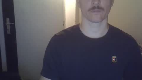 veryhotpervert online show from 1, 12, 2025