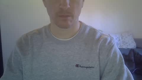 veryhotpervert online show from 2, 2, 2026