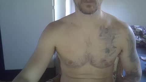 veryhotpervert online show from 9, 3, 2026