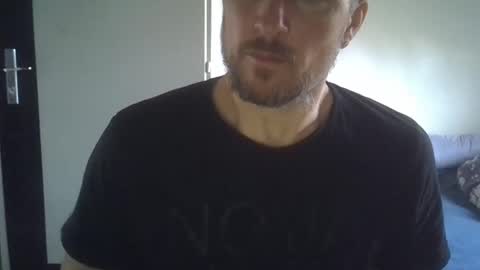 veryhotpervert online show from 23, 3, 2026