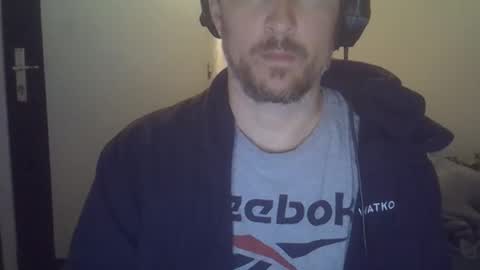 veryhotpervert online show from 24, 3, 2026