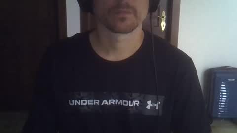 veryhotpervert online show from 3, 6, 2026