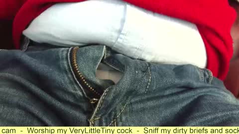 Erik online show from 27, 10, 2025