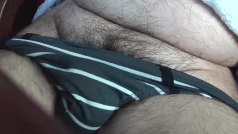 Erik online show from 17, 2, 2026