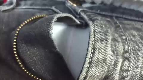 Erik online show from 23, 2, 2026