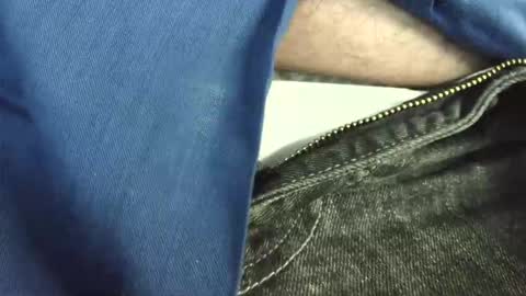 Erik online show from 5, 3, 2026