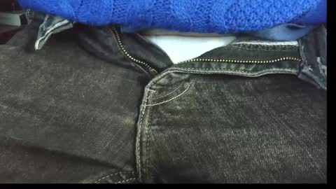 Erik online show from 7, 3, 2026