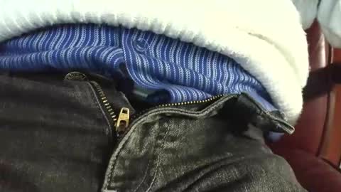 Erik online show from 25, 3, 2026