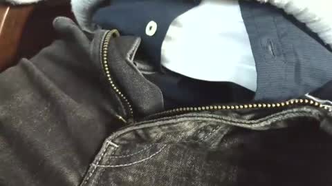 Erik online show from 2, 4, 2026