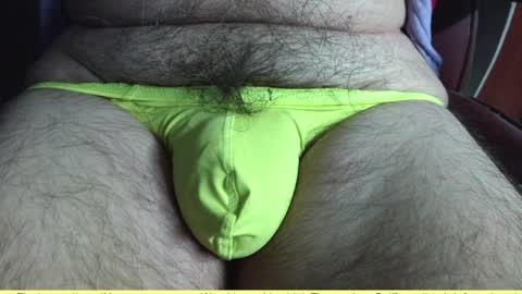 Erik online show from 9, 4, 2026