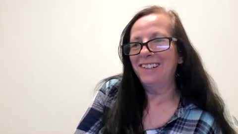 verysassypeachgoddess online show from 30, 3, 2026