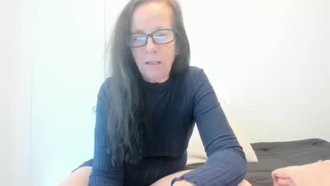 Snapshot of verysassypeachgoddess chatting on 2, 5, 2026 verysassypeachgoddess online show from 2, 5, 2026