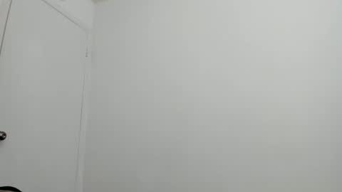 Snapshot of verysassypeachgoddess chatting on 15, 5, 2026 verysassypeachgoddess online show from 15, 5, 2026