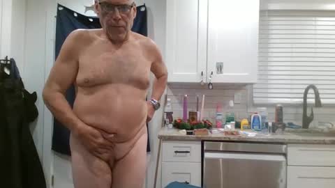 verysmallpeni online show from 4, 12, 2024