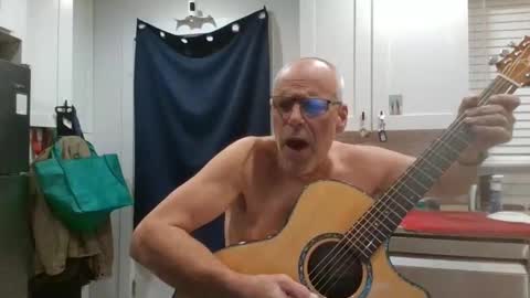 verysmallpeni online show from 13, 12, 2024