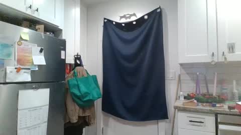 verysmallpeni online show from 13, 12, 2024