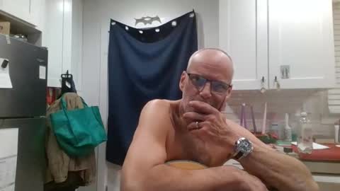 verysmallpeni online show from 14, 12, 2024