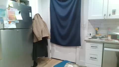 verysmallpeni online show from 24, 12, 2024