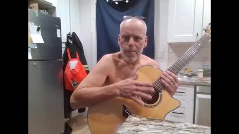 verysmallpeni online show from 25, 12, 2024