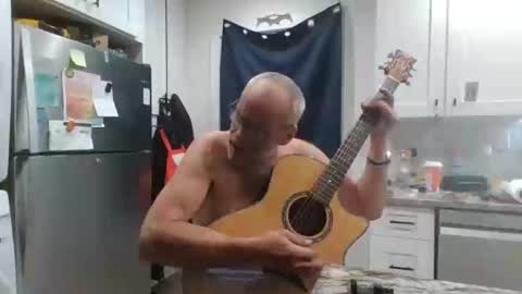 verysmallpeni online show from 26, 12, 2024