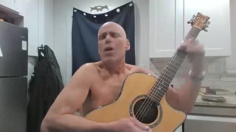 verysmallpeni online show from 1, 1, 2025