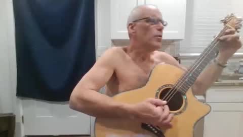 verysmallpeni online show from 9, 2, 2025