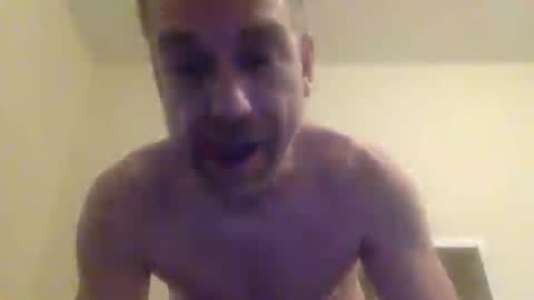 Snapshot of veryverydirtybooy chatting on 8, 11, 2025 veryverydirtybooy online show from 8, 11, 2025