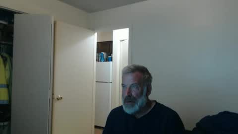 hairy man online show from 26, 2, 2026