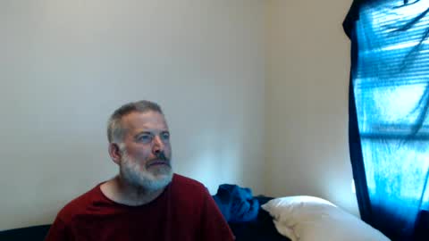 Snapshot of veryveryhairmanindenver chatting on 23, 6, 2026 hairy man online show from 23, 6, 2026