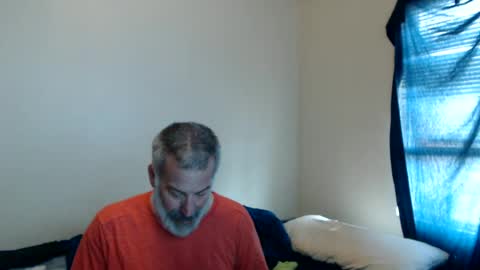 Snapshot of veryveryhairmanindenver chatting on 24, 6, 2026 hairy man online show from 24, 6, 2026