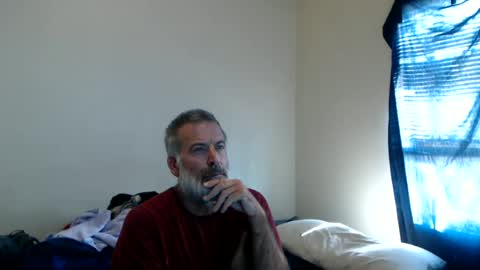 Snapshot of veryveryhairmanindenver chatting on 28, 6, 2026 hairy man online show from 28, 6, 2026