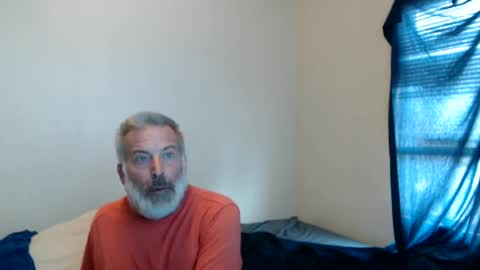 Snapshot of veryveryhairmanindenver chatting on 1, 7, 2026 hairy man online show from 1, 7, 2026
