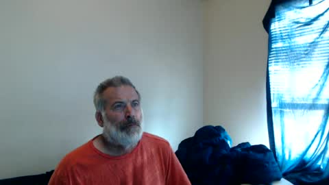 Snapshot of veryveryhairmanindenver chatting on 1, 7, 2026 hairy man online show from 1, 7, 2026
