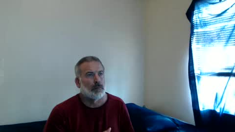 Snapshot of veryveryhairmanindenver chatting on 5, 7, 2026 hairy man online show from 5, 7, 2026