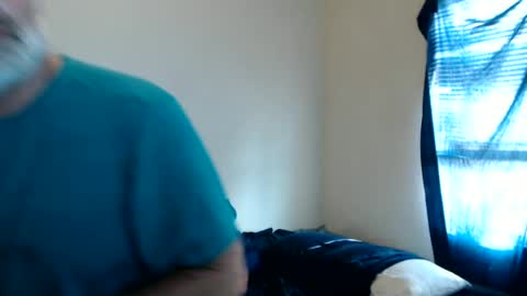 Snapshot of veryveryhairmanindenver chatting on 7, 7, 2026 hairy man online show from 7, 7, 2026