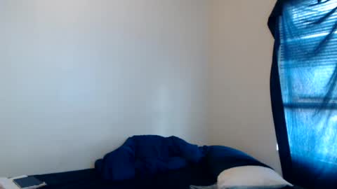 Snapshot of veryveryhairmanindenver chatting on 8, 7, 2026 hairy man online show from 8, 7, 2026