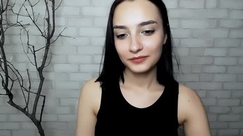 Snapshot of veryveryshygirl chatting on 13, 1, 2025 Ana online show from 13, 1, 2025