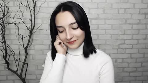 Snapshot of veryveryshygirl chatting on 16, 1, 2025 Ana online show from 16, 1, 2025