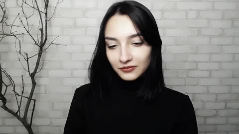 Snapshot of veryveryshygirl chatting on 17, 1, 2025 Ana online show from 17, 1, 2025