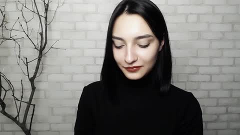 Snapshot of veryveryshygirl chatting on 17, 1, 2025 Ana online show from 17, 1, 2025