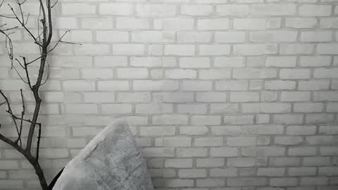 Snapshot of veryveryshygirl chatting on 23, 1, 2025 Ana online show from 23, 1, 2025