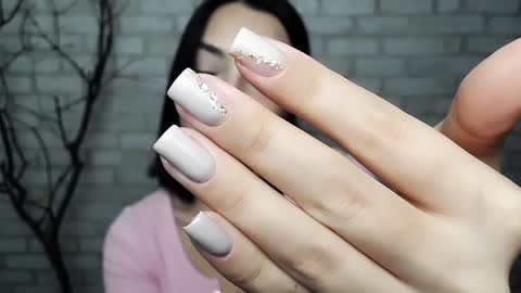 Snapshot of veryveryshygirl chatting on 25, 1, 2025 Ana online show from 25, 1, 2025