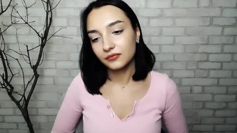 Snapshot of veryveryshygirl chatting on 25, 1, 2025 Ana online show from 25, 1, 2025