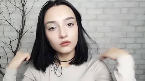 Snapshot of veryveryshygirl chatting on 27, 1, 2025 Ana online show from 27, 1, 2025