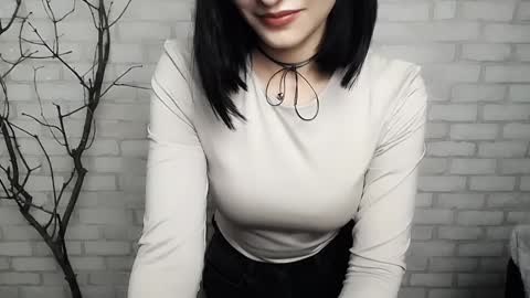 Snapshot of veryveryshygirl chatting on 27, 1, 2025 Ana online show from 27, 1, 2025