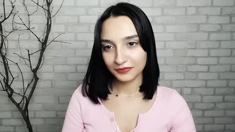 Snapshot of veryveryshygirl chatting on 28, 1, 2025 Ana online show from 28, 1, 2025